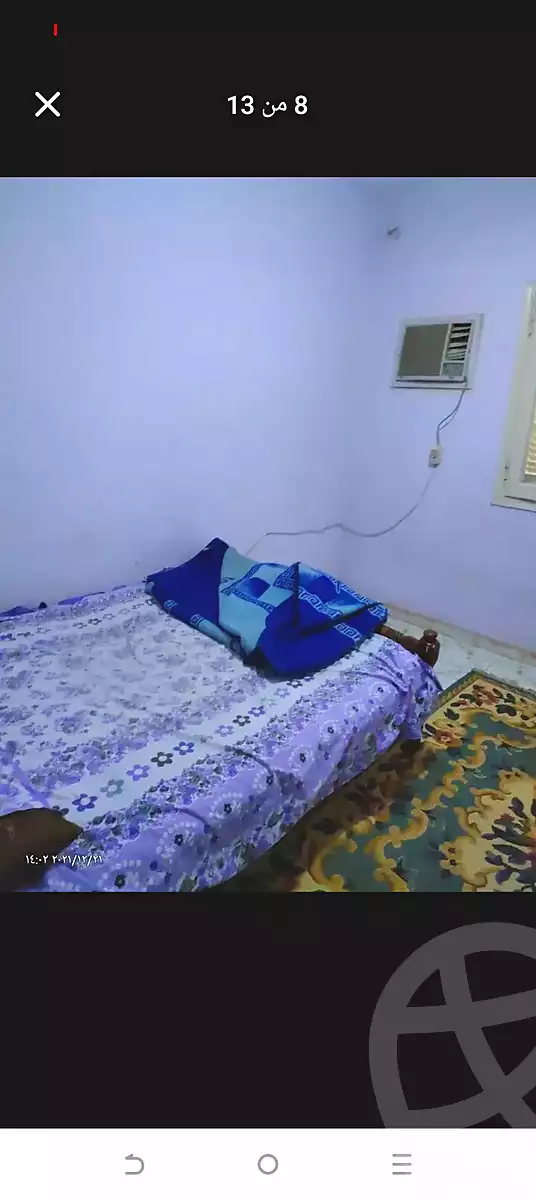 https://aqarmap.com.eg/en/listing/6959924-for-rent-cairo-el-haram