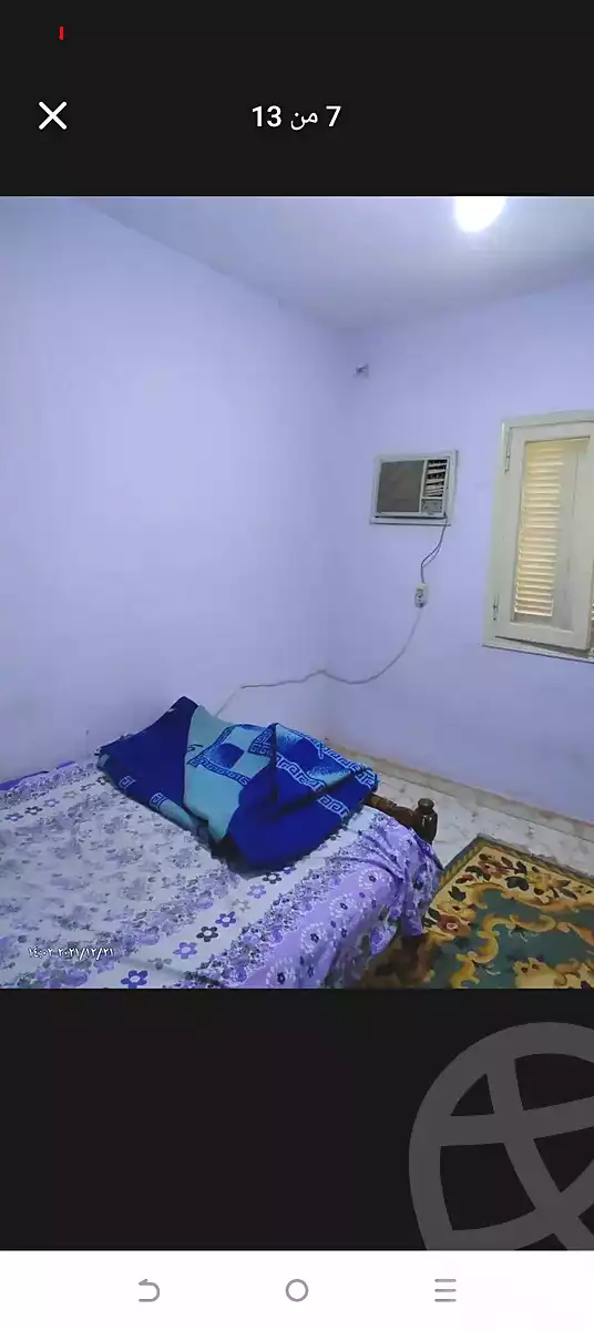 https://aqarmap.com.eg/en/listing/6959924-for-rent-cairo-el-haram