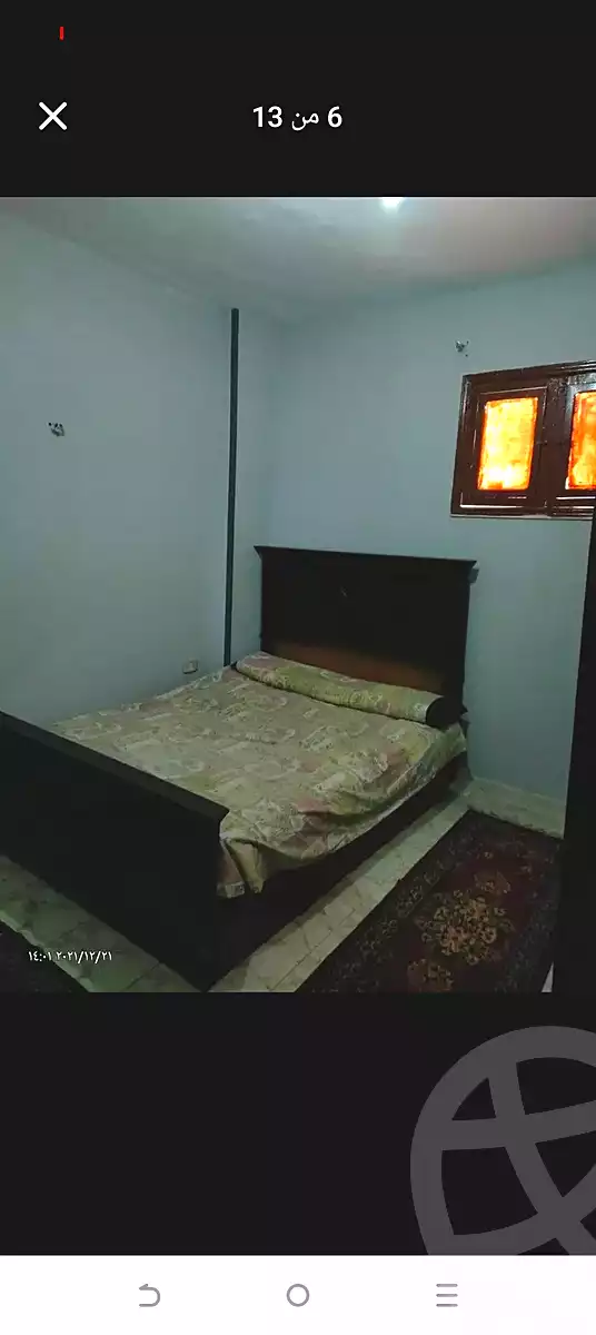 https://aqarmap.com.eg/en/listing/6959924-for-rent-cairo-el-haram