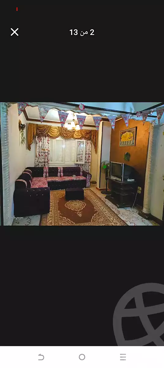 https://aqarmap.com.eg/en/listing/6959924-for-rent-cairo-el-haram