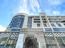 https://aqarmap.com.eg/ar/listing/6959919-for-sale-cairo-new-administrative-capital-lhy-lmly-mwl-lshnzlyzyh