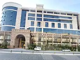https://aqarmap.com.eg/ar/listing/6959919-for-sale-cairo-new-administrative-capital-lhy-lmly-mwl-lshnzlyzyh