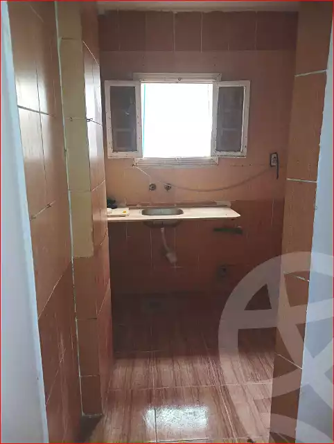 https://aqarmap.com.eg/en/listing/6959932-for-sale-alexandria-al-agamy-el-hanouvel