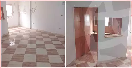 https://aqarmap.com.eg/en/listing/6959932-for-sale-alexandria-al-agamy-el-hanouvel