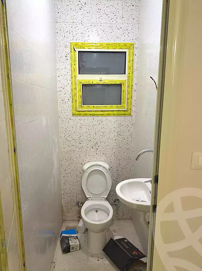 https://aqarmap.com.eg/ar/listing/6959936-for-rent-cairo-el-haram-el-maryotya