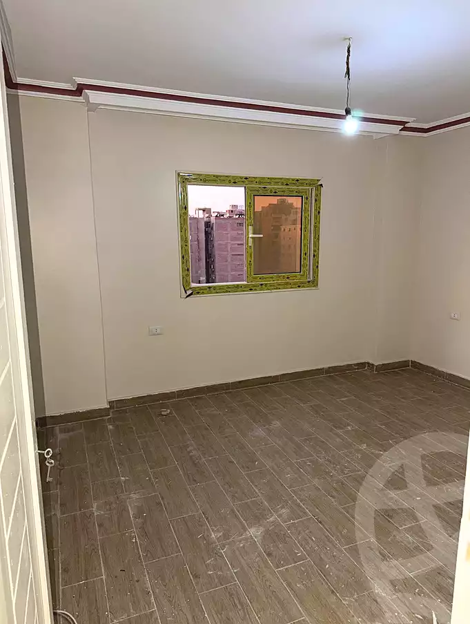 https://aqarmap.com.eg/ar/listing/6959936-for-rent-cairo-el-haram-el-maryotya