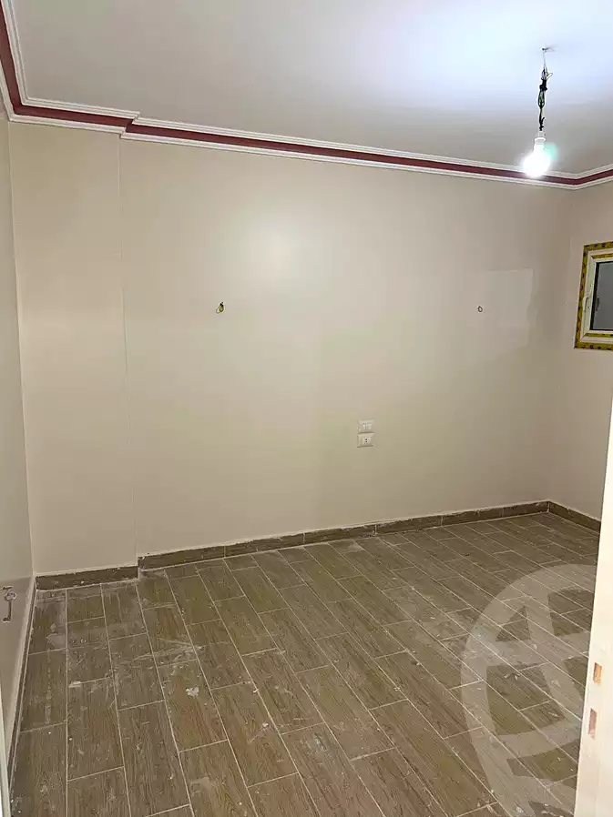 https://aqarmap.com.eg/ar/listing/6959936-for-rent-cairo-el-haram-el-maryotya