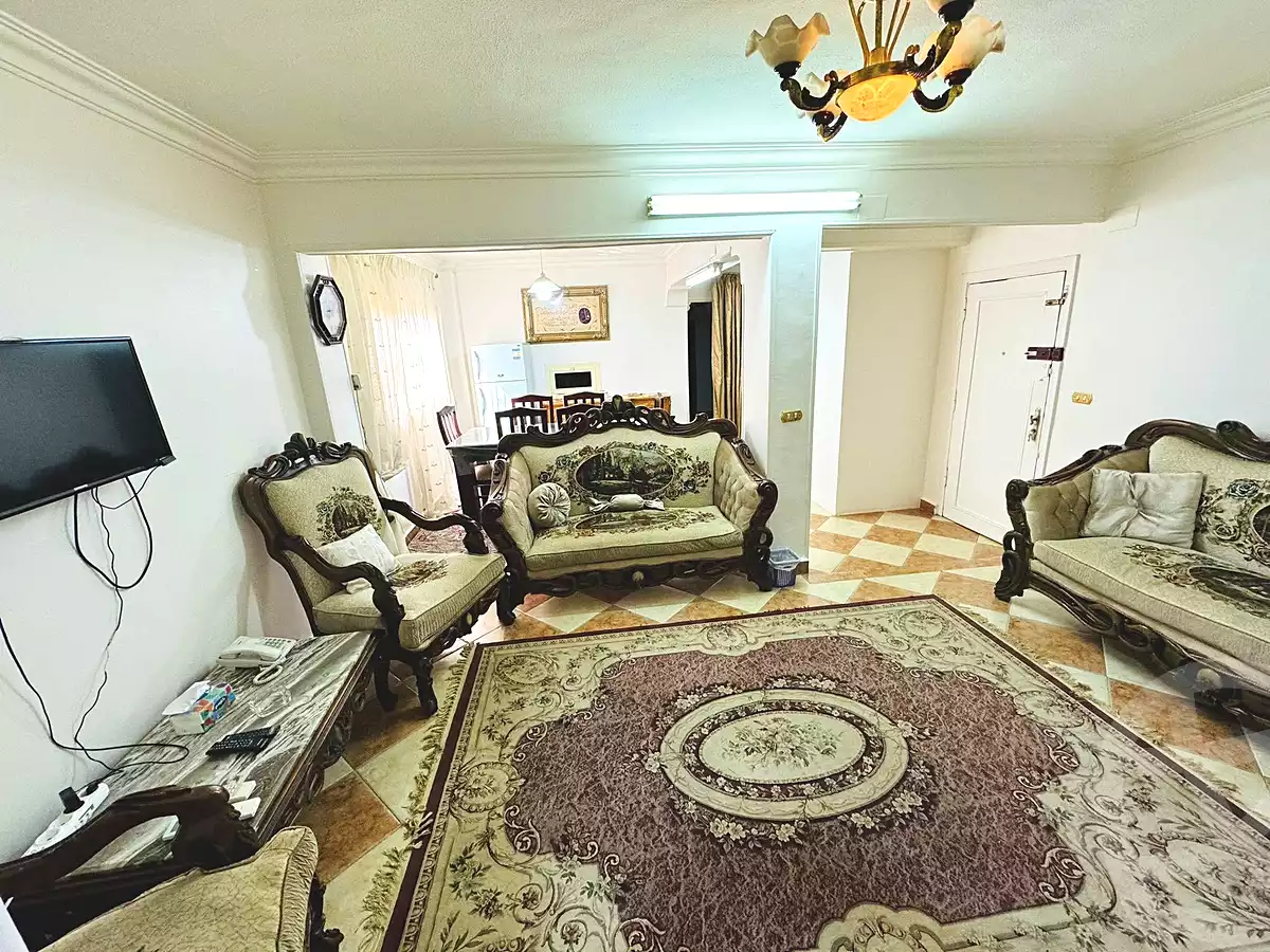 https://aqarmap.com.eg/en/listing/6959938-for-rent-cairo-nasr-city-abbas-el-akkad