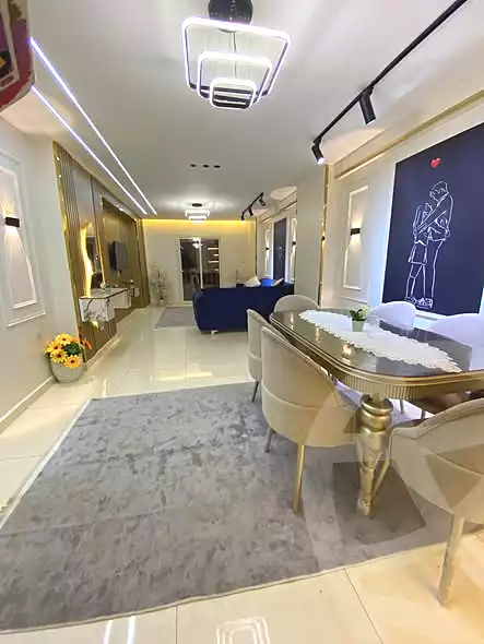 https://aqarmap.com.eg/ar/listing/6959942-for-sale-cairo-el-haram-el-lebeny