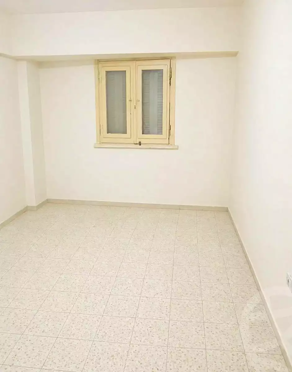 https://aqarmap.com.eg/ar/listing/6959939-for-rent-alexandria-el-asafra-l-sfr-bhry