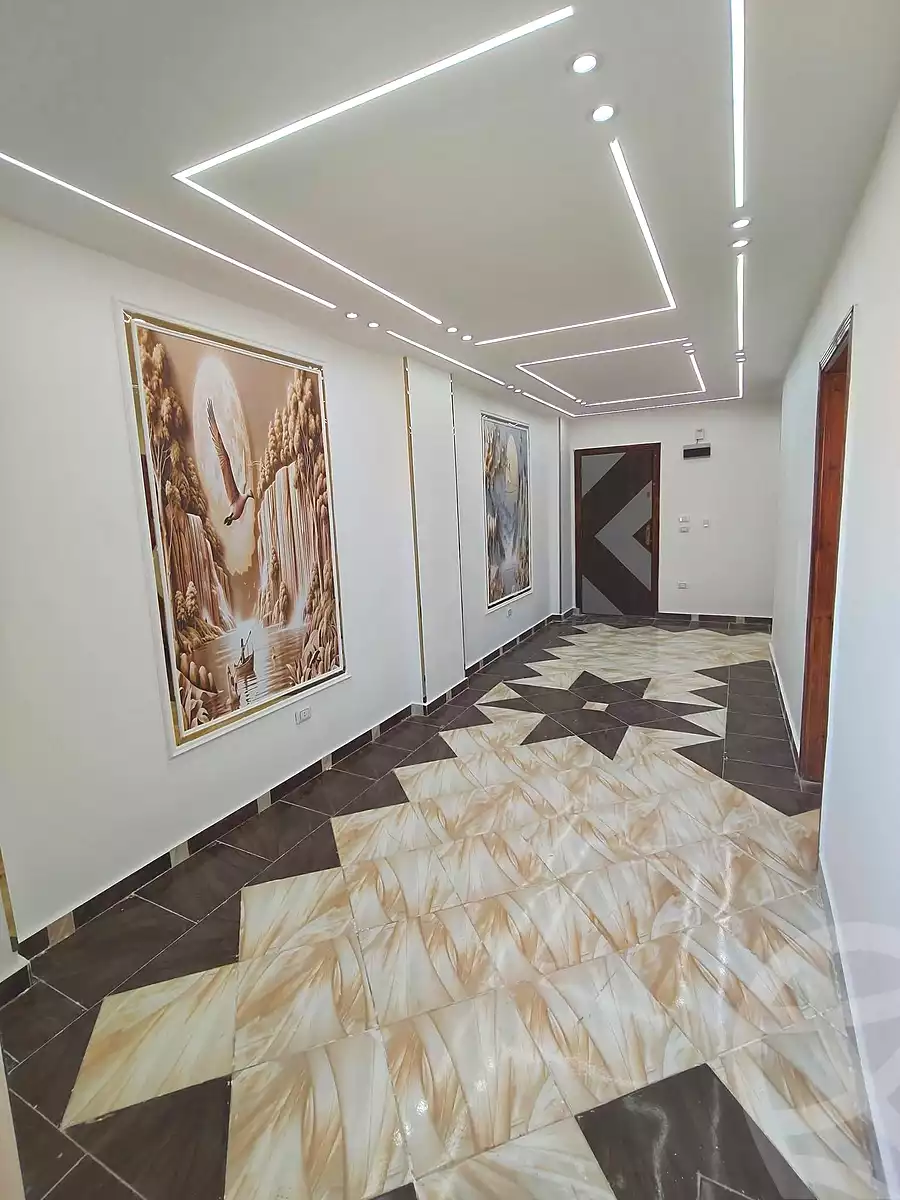 https://aqarmap.com.eg/ar/listing/6959949-for-sale-alexandria-el-asafra-l-sfr-bhry