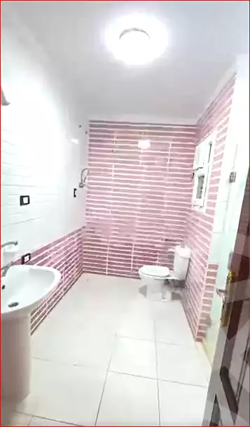 https://aqarmap.com.eg/ar/listing/6959944-for-sale-alexandria-miami-iskandar-ibrahim-st