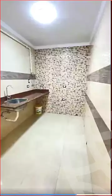 https://aqarmap.com.eg/ar/listing/6959944-for-sale-alexandria-miami-iskandar-ibrahim-st