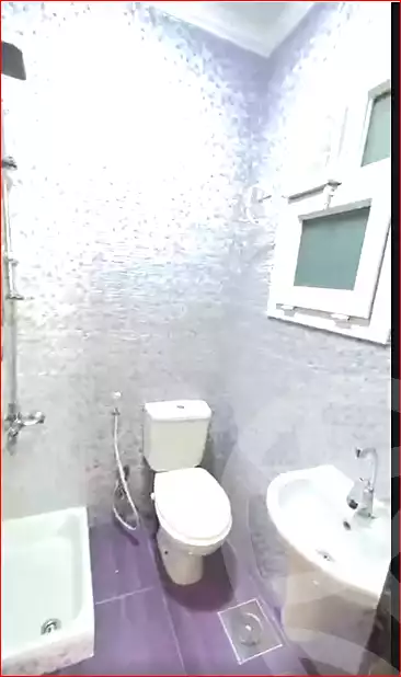 https://aqarmap.com.eg/ar/listing/6959944-for-sale-alexandria-miami-iskandar-ibrahim-st