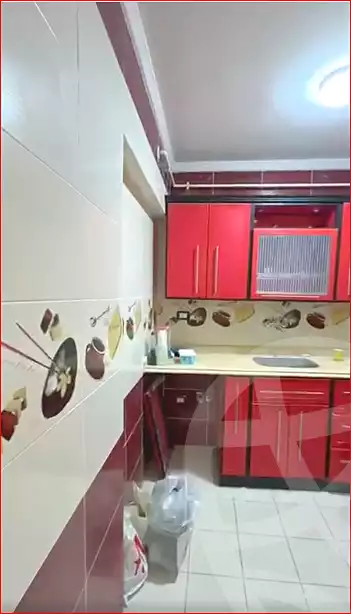 https://aqarmap.com.eg/en/listing/6959953-for-sale-alexandria-miami