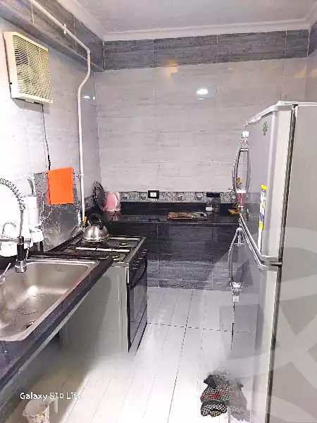 https://aqarmap.com.eg/ar/listing/6959952-for-sale-alexandria-el-asafra-l-sfr-bhry