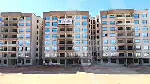 https://aqarmap.com.eg/ar/listing/6959948-for-sale-cairo-new-administrative-capital-r8-rmtn