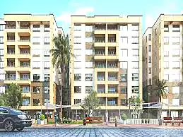 https://aqarmap.com.eg/ar/listing/6959948-for-sale-cairo-new-administrative-capital-r8-rmtn