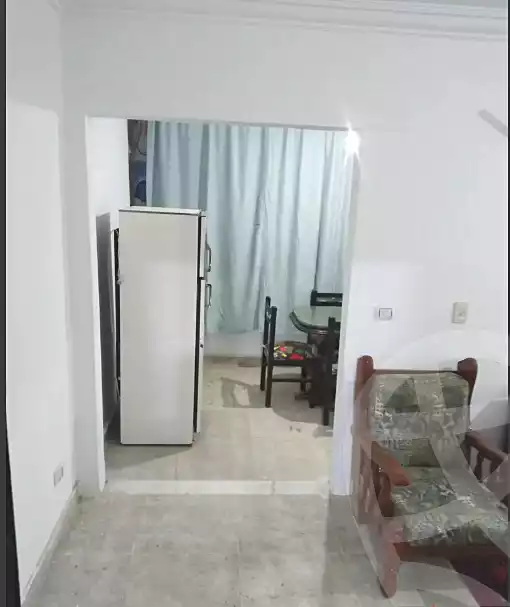 https://aqarmap.com.eg/en/listing/6959954-for-rent-cairo-mokattam-compounds-kmbwnd-jwldn-jyts