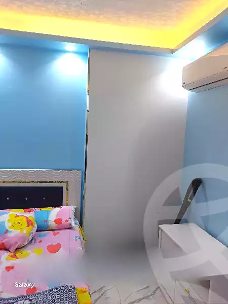 https://aqarmap.com.eg/en/listing/6959957-for-rent-alexandria-el-asafra-l-sfr-bhry