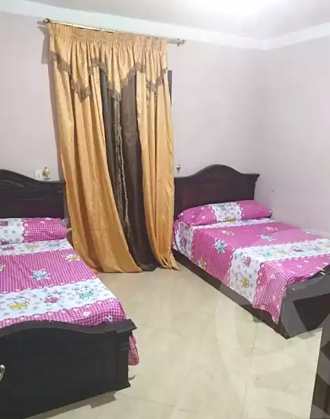 https://aqarmap.com.eg/en/listing/6959961-for-rent-cairo-mokattam-el-hadabah-el-wosta