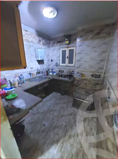 https://aqarmap.com.eg/ar/listing/6959966-for-sale-alexandria-sydy-bshr-sydy-bshr-bhry-amr-el-nogomy-st