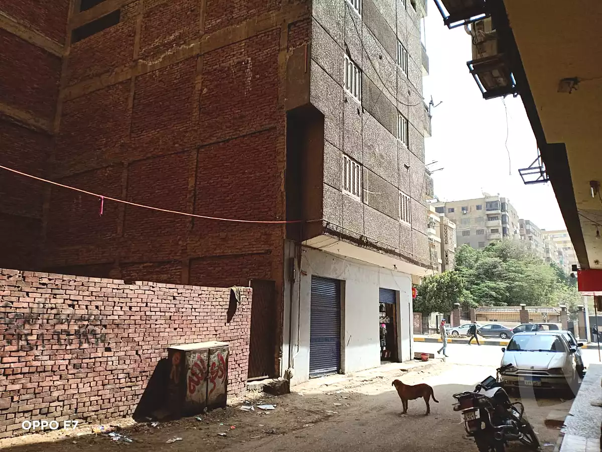 https://aqarmap.com.eg/en/listing/6959960-for-sale-cairo-el-haram-el-talbya-tersa-st