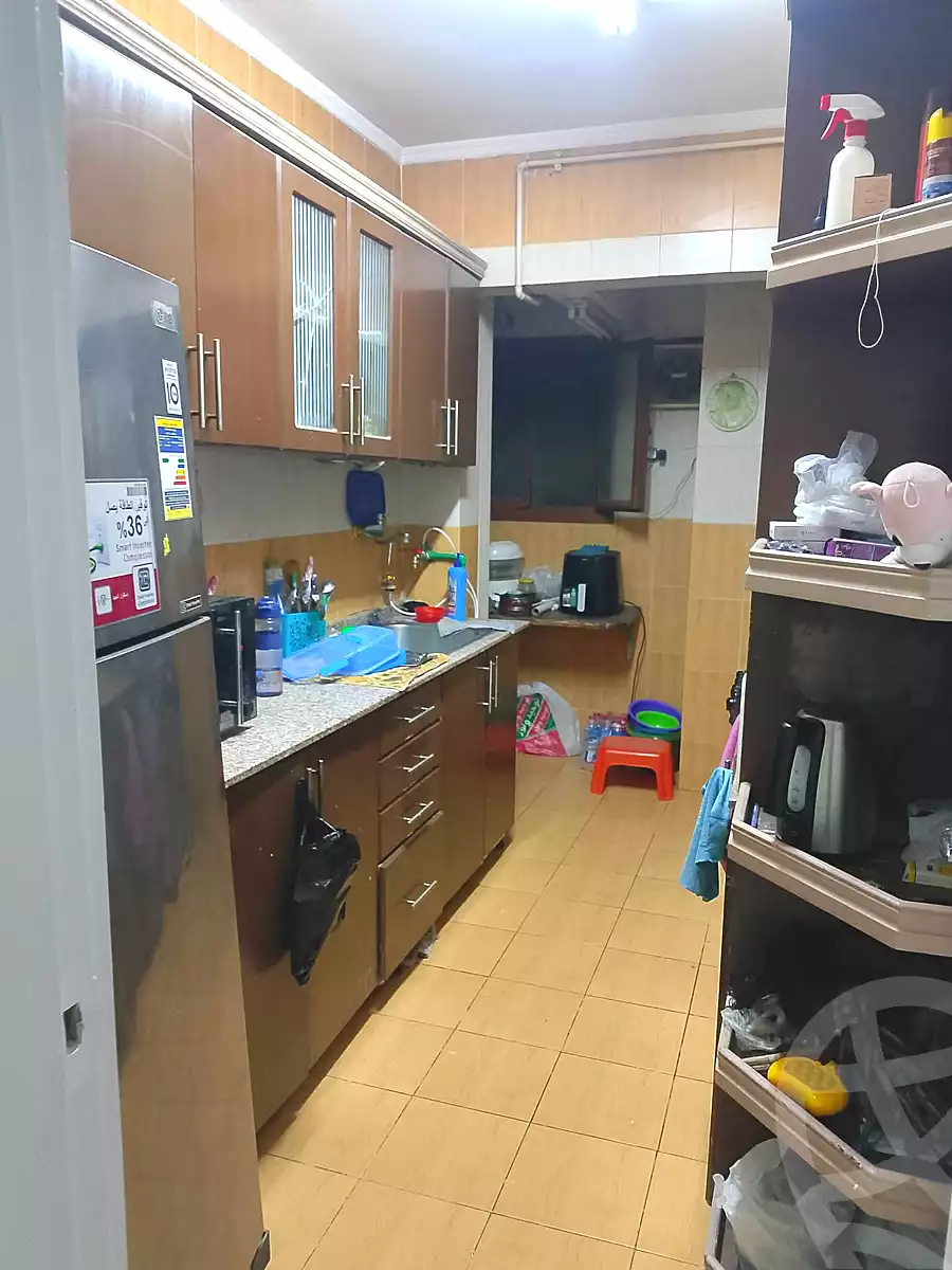 https://aqarmap.com.eg/ar/listing/6959971-for-sale-cairo-ain-shams-ahmed-esmat-st