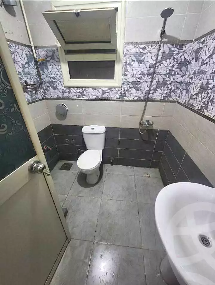 https://aqarmap.com.eg/ar/listing/6959979-for-rent-cairo-ain-shams-jsr-lswys-el-arbaeen-st