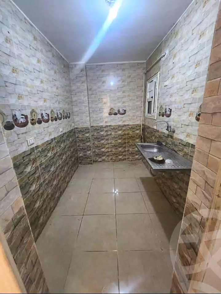 https://aqarmap.com.eg/ar/listing/6959979-for-rent-cairo-ain-shams-jsr-lswys-el-arbaeen-st