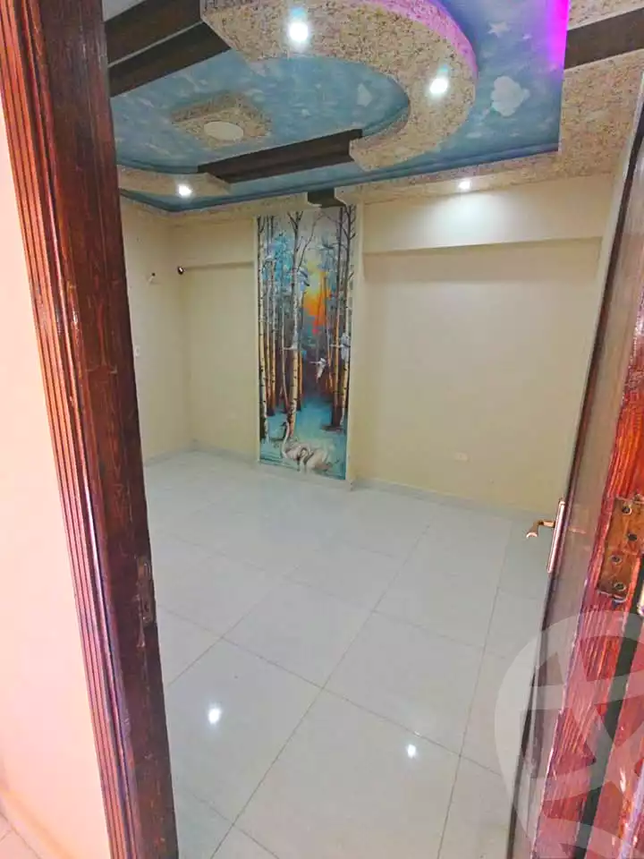 https://aqarmap.com.eg/en/listing/6959983-for-rent-alexandria-al-agamy-bw-ywsf
