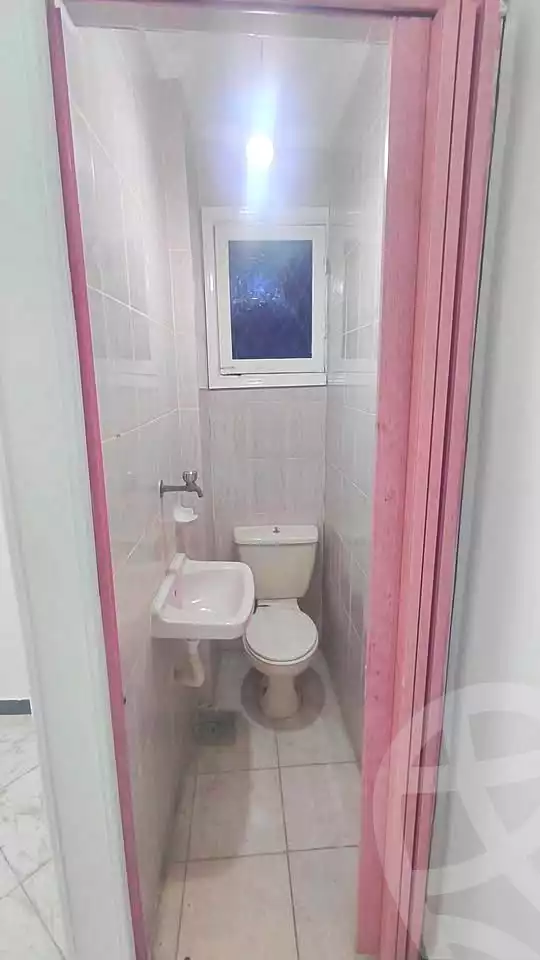 https://aqarmap.com.eg/en/listing/6959984-for-sale-alexandria-sydy-bshr-sydy-bshr-bhry-gamal-abd-el-nasir-st