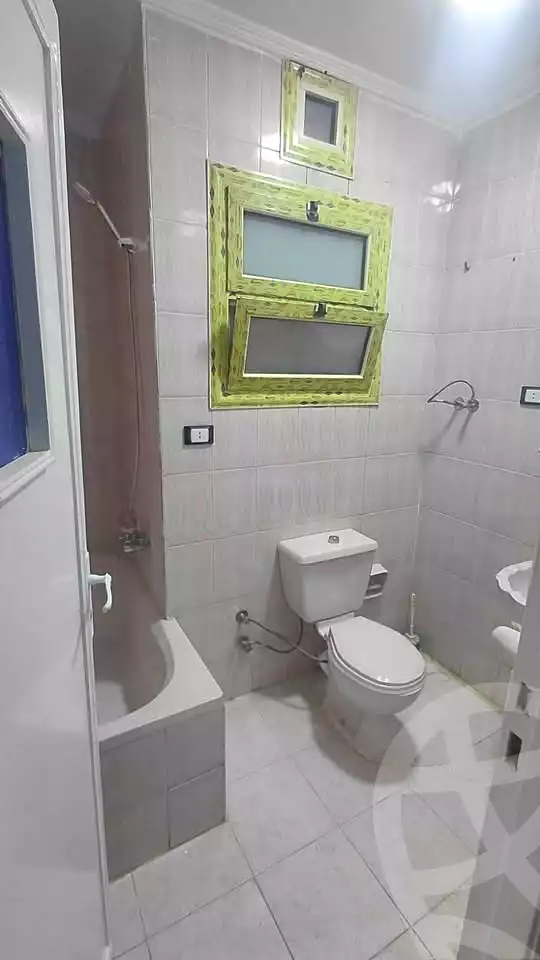 https://aqarmap.com.eg/en/listing/6959984-for-sale-alexandria-sydy-bshr-sydy-bshr-bhry-gamal-abd-el-nasir-st