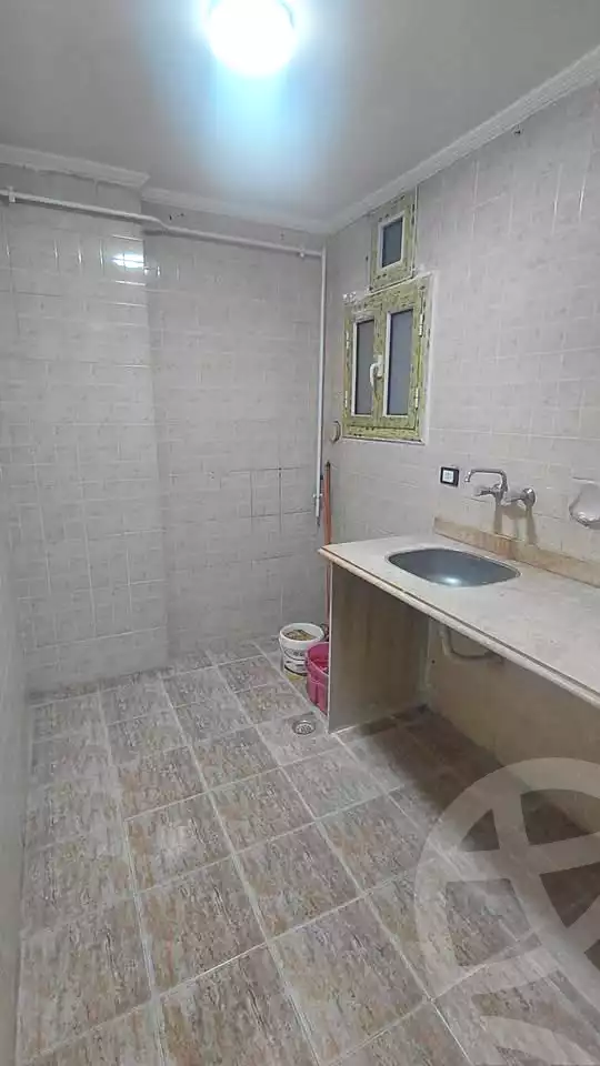 https://aqarmap.com.eg/en/listing/6959984-for-sale-alexandria-sydy-bshr-sydy-bshr-bhry-gamal-abd-el-nasir-st