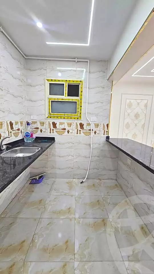 https://aqarmap.com.eg/ar/listing/6959992-for-sale-alexandria-sydy-bshr-sydy-bshr-bhry-shr-khld-bn-lwlyd
