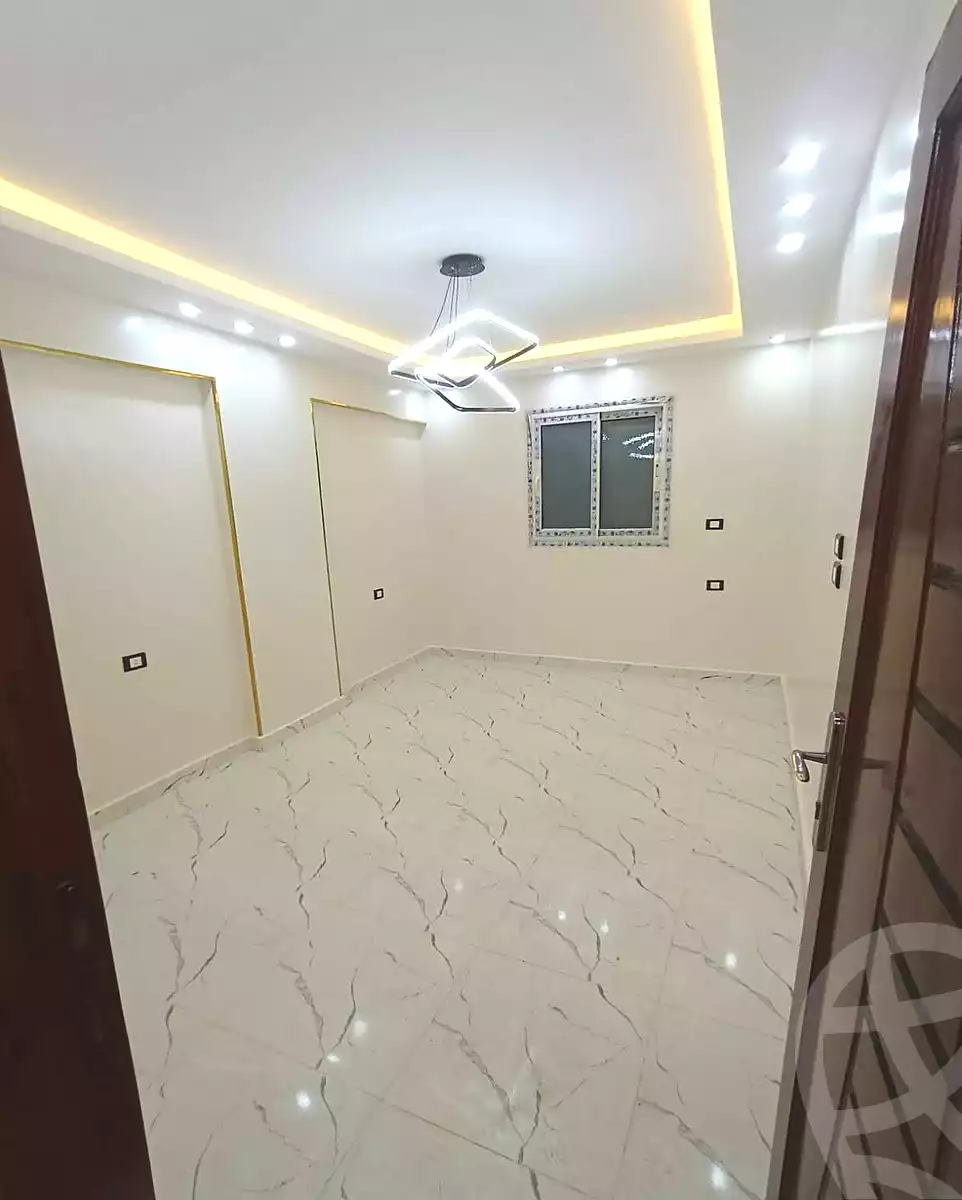 https://aqarmap.com.eg/en/listing/6959994-for-sale-cairo-elnozha-Streettt-27