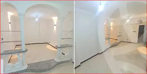 https://aqarmap.com.eg/ar/listing/6959998-for-sale-alexandria-lsywf-el-falki