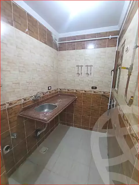 https://aqarmap.com.eg/ar/listing/6959998-for-sale-alexandria-lsywf-el-falki
