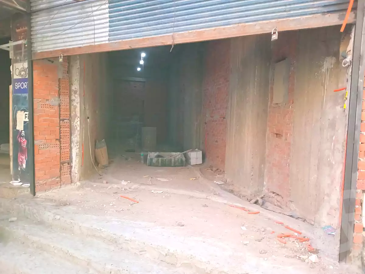 https://aqarmap.com.eg/ar/listing/6960004-for-rent-cairo-ain-shams-alf-maskn