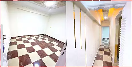 https://aqarmap.com.eg/en/listing/6960014-for-sale-alexandria-lsywf-el-falki