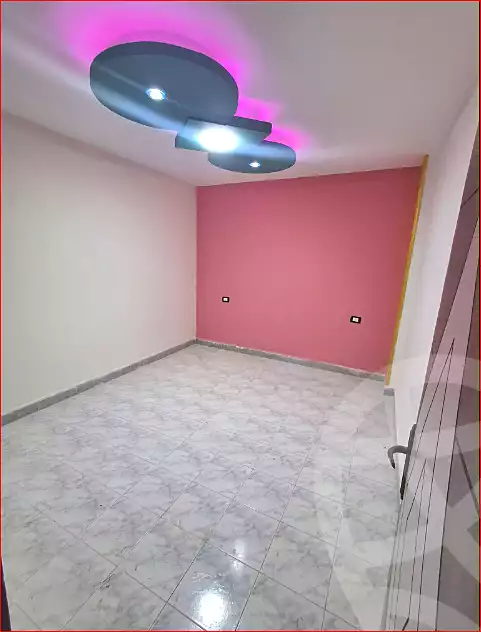 https://aqarmap.com.eg/ar/listing/6960019-for-sale-alexandria-lsywf-el-falki-street-16-el-eslah