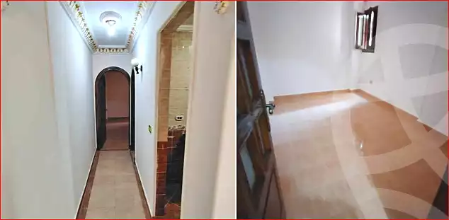 https://aqarmap.com.eg/en/listing/6960025-for-sale-alexandria-lsywf-el-falki-street-16-el-eslah
