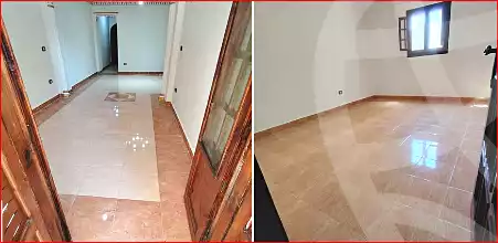 https://aqarmap.com.eg/en/listing/6960025-for-sale-alexandria-lsywf-el-falki-street-16-el-eslah