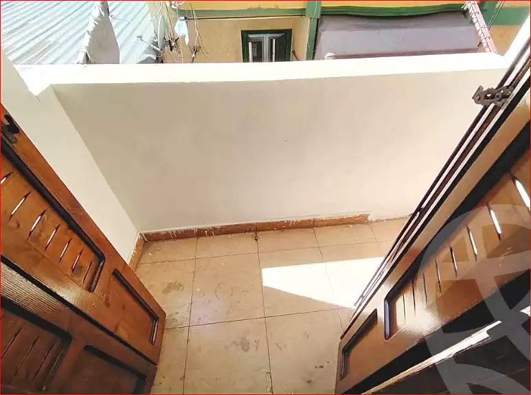 https://aqarmap.com.eg/en/listing/6960025-for-sale-alexandria-lsywf-el-falki-street-16-el-eslah
