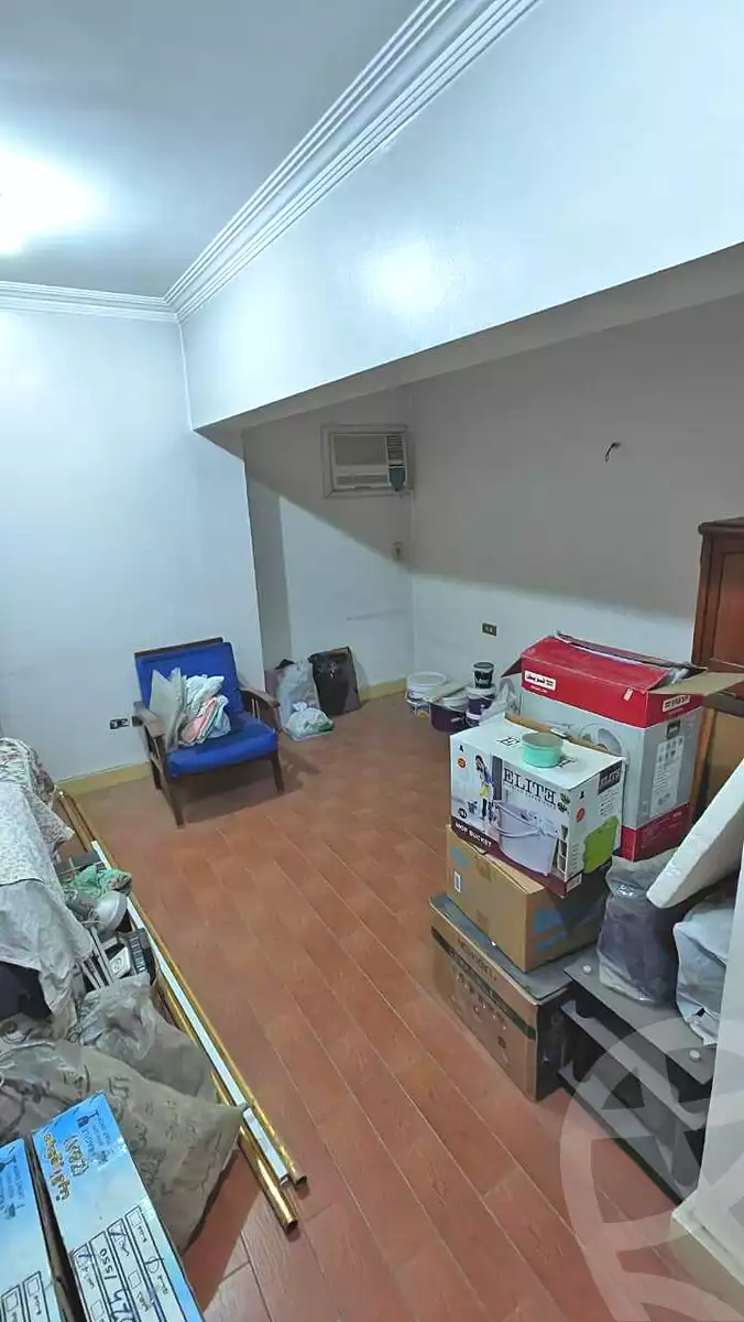 https://aqarmap.com.eg/en/listing/6960024-for-sale-cairo-helwan-mohamed-sayed-ahmed-st
