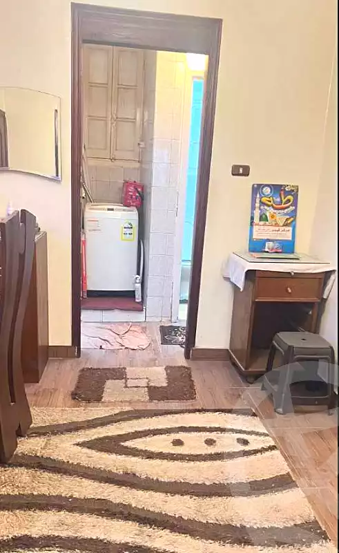 https://aqarmap.com.eg/en/listing/6960023-for-sale-cairo-shoubra-rod-el-farag-toson-st