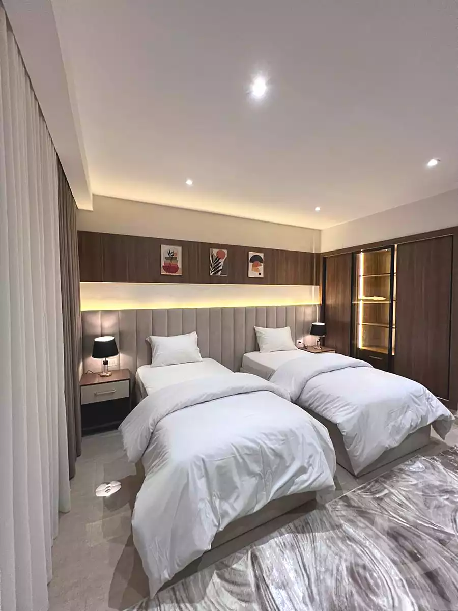 https://aqarmap.com.eg/ar/listing/6960022-for-rent-cairo-nasr-city-6th-zone-hafez-ramadan-st