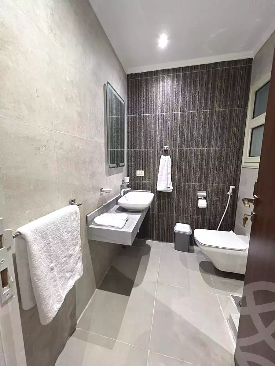 https://aqarmap.com.eg/ar/listing/6960022-for-rent-cairo-nasr-city-6th-zone-hafez-ramadan-st