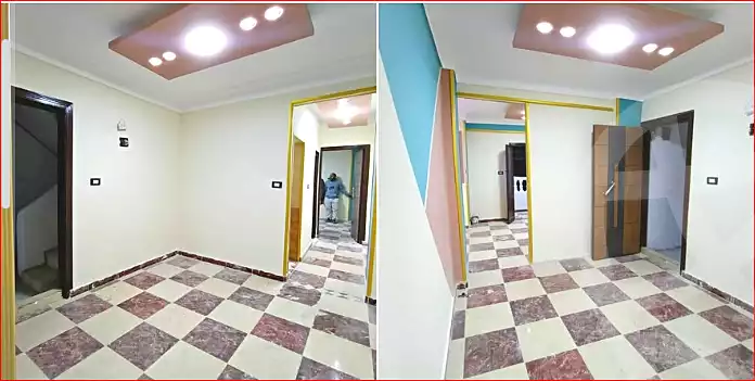 https://aqarmap.com.eg/ar/listing/6960030-for-sale-alexandria-lsywf-el-falki
