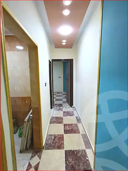 https://aqarmap.com.eg/ar/listing/6960030-for-sale-alexandria-lsywf-el-falki